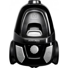 Electrolux Z 9940EL