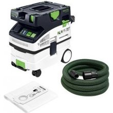 Festool CTM MIDI