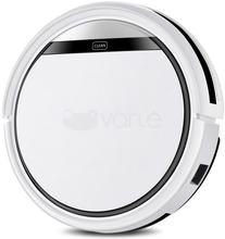 iLife V3S Pro