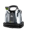 Bissell 37241