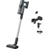 Electrolux EP61CB21OG