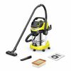 Karcher 1.628-379.0