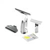 Karcher WV 75 PLUS