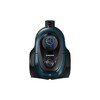 Samsung VC07M21A0VN/SB