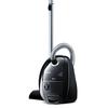 Siemens VSZ3B212