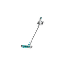 Cecotec Conga Rockstar 200