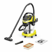 Karcher WD 5 S V-30/5/22