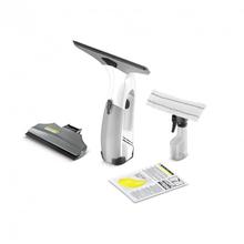 Karcher WV 75 PLUS