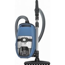 Miele CX1 Parquet PowerLine