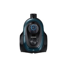 Samsung VC07M21A0VN/SB