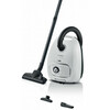 Bosch BGB41WH1