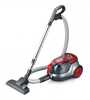 Heinner HVC-V750RD