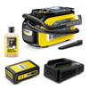 Karcher SE3-18 Compact Battery Set
