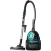 Philips FC9555