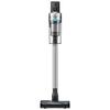 Samsung VS20R9042T2