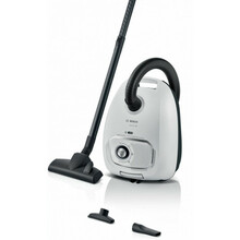 Bosch BGB41WH1