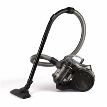 DomoClip DOH105G