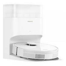 Dreame L10s Plus