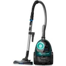 Philips FC9555