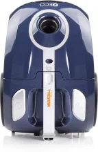 Tristar SZ-1920