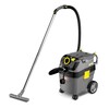 Karcher NT30/1 Ap Te M