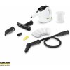 Karcher 1.516-400.0