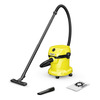 Karcher 1.628-003.0