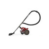 Nedis VCBS100RD