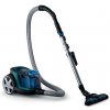 Philips FC9334/09