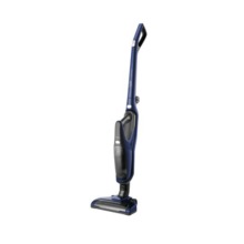 BEKO VRT61821VD