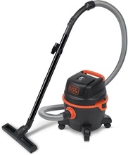 Black & Decker BXVC15PE