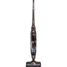 BOSCH BBHMOVE5N