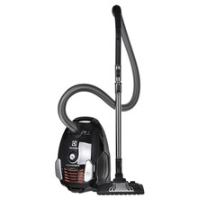 Electrolux EPF63EB-S