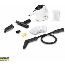 Karcher SC1