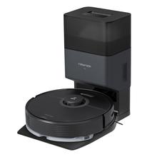 Roborock Q7 Plus