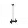 Laekinnitus Multibrackets M Pro MBC1U, 1U