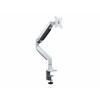 Monitorihoidik Multibrackets MB-7079, 15-27 tolli, kuni 9 kg, valge