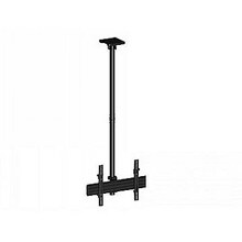 Laekinnitus Multibrackets M Pro MBC1U, 1U