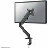 Monitori kinnitus Neomounts DS70-700BL1, 17-27 tolli, kuni 7 kg, must