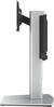 Monitorihoidik Dell CFS22, 19-27 tolli, kuni 5,8 kg, hõbe