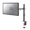 Monitorihoidik Neomounts FPMA-D550BLACK, 10-32 tolli, must