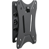 Seinalaadur Schwaiger WAH 13-29, 13-29 tolli, kuni 25 kg, must