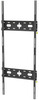 Seinale kinnitatav monitori hoidik Iiyama MD-WM60150, 105 tolli, must