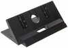 Lauaalus domofoni monitorile Dahua VTM123
