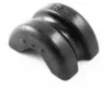 Lenkstangi adapter Ram Mounts RAM-U-BOLT
