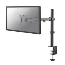 Monitorihoidik Neomounts FPMA-D550BLACK, 10-32 tolli, must