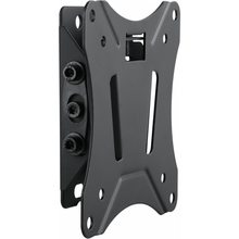 Seinalaadur Schwaiger WAH 13-29, 13-29 tolli, kuni 25 kg, must