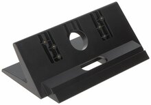 Lauaalus domofoni monitorile Dahua VTM123