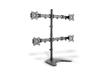 Neljakuvarialus Assmann Electronic DIGITUS DA-90364, 27 tolli, kuni 8 kg, must