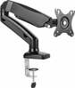 Monitorihoidja Equip 650120, 17-32 tolli, kuni 9 kg, must